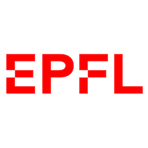 Presentation of EPFL